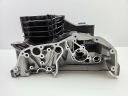 BMW R 1200 GS RT RS R 13-18 PISTON CARTER 8567725 BLOC 122ENphoto 6