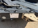 PORSCHE TAYCAN 4S БАТАРЕЯ ГОЛОВНА АКУМУЛЯТОР МОДУЛЬ  (18807047741) фото min 15