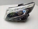 MERCEDES W447 VITO 19- PHARE LED AVANT GAUCHE GAUCHE AVANT A4479061401 ÷photo 16