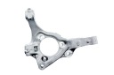 ROTULE DE DIRECTION AVANT OPEL INSIGNIA 08- GAUCHEphoto 11