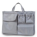 ДЕТСКИЙ ОРГАНАЙЗЕР ДЛЯ МАМЫ СЕМЕЙНАЯ СУМКА SZ