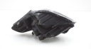 KIA SOUL RIGHTS HEADLIGHT IN GOOD CONDITION 92102-2KXXX  photo 10