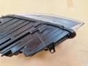 VOLVO V 40 V40 PHARE COMPLET LED AVANT DROITE AVANT ORD 31677023photo 9