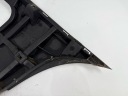 VOLVO S60 2004 ARRIÈRE CÔTÉ GAUCHE POIGNÉE FIXATION PARE-CHOCS ARRIÈREphoto 11
