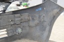 PARE-CHOCS AVANT RENAULT SCENIC II NV676photo 10