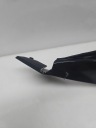 ЧАША ОБТІЧНИК ЛІВА KAWASAKI Z 750 11-12R 55028-0360  (18686141625) фото min 4