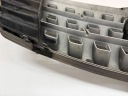 CALANDRE RADIATEUR GRILLE AVANT MERCEDES-BENZ ML AMG W164 A1648801085photo 8