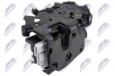 EZC-LR-044 NTY SERVOMOTEUR CENTRAL SERRURE ARRIÈRE NTYphoto 13