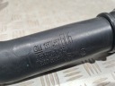 FIL TUYAU ÉCHANGEUR D'AIR DE SURALIMENTATION OPEL ASTRA K 1.0 TURBOphoto 8