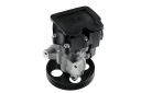 NTY SPW-ME-012 POMPE HYDRAULIQUE SYSTÈME DIRECTIONphoto 12