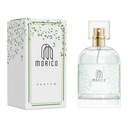 D013 Dámsky parfum MORICO parfém Noa 50ml Stav balenia originálne