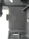SERRURE DE PORTE GAUCHE ARRIÈRE ARRIÈRE 7PIN BMW E46 LIFTphoto 9