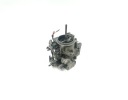 КАРБЮРАТОР ФСО ПОЛОНЕЗ 1.6 DA13A