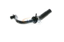 CABLE BRAKE VAICO FOR AUDI A3 1.9 TDI photo 7 - milautoparts-fr.ukrlive.com