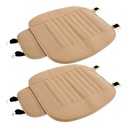 ЗАМЕНА ЗАЩИТЫ АВТОКРЕСЛА