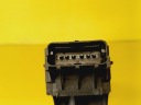 BOBINE ALLUMAGE CITROEN C5 2.0 ESSENCE U6013 NR501photo 6