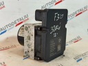 POMPE ABS BMW 3 (F30, F80) 6857324 2.0L DIESEL 2013photo 8