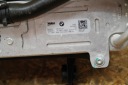 ОСУШУВАЧ КОНДИЦІОНЕРА 5A245E0 BMW X5 G05 50E PHEV LCI 24R ОРИГІНАЛ  (17809082302) фото min 8