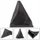 РУЧКА ПЕРЕКЛЮЧЕНИЯ ПЕРЕДАЧ АВТОМОБИЛЯ ЧЕХОЛЫ ЧЕХОЛЫ ИСКУССТВЕННАЯ КОЖА