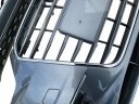 ZDERZAK, ATRAPA, GRILL, KRATKI, ПІДЛОГА AUDI A-3/A3 8V5 ПЕРЕД РЕСТАЙЛ 1.  (17757938951) фото min 15