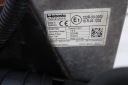 WEBASTO ОПАЛЕННЯ АВТОНОМНИЙ VOLKSWAGEN TRANSPORTER T5 РЕСТАЙЛ 2.0 TDI  фото 9