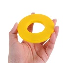 TRWALY RUBBER RING BUSHING PENDANTS FOR COMFORT  photo 12