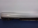 MERCEDES E CLASSE W212 MOULURE SEUIL DROITE 775 A2126900140photo 5