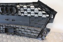 GRILLE CALANDRE CALANDRE AUDI A1 II 82A 82A853653 82A853653A 2018-photo 12