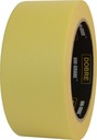 ЛЕНТА БУМАЖНАЯ ЖЕЛТАЯ 30х50 односортная