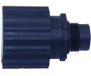 FILTRES AMMANN AR65 ARBRE AVEC MOTEUR 1D41 AVEC SUPRAphoto 13
