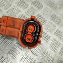 INWENTER VW GOLF VII (5G1, BQ1, BE1, BE2) 5QE907070J 30377456 100KW 2017photo 9
