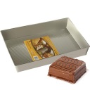 ПРОТИВЕНЬ, ТЕКСТУРИРОВАННЫЙ, 41X30X6 СМ