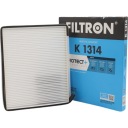 Салонный фильтр Filtron K1314