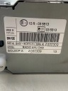 RADIO AHU DAB FORD FOCUS MK3 XNphoto 7