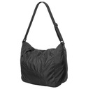 СУМКА HELIKON CARRYALL Backup 29л, ЧЕРНАЯ