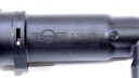 MINI R55 R56 R57 R58 R59 R60 R61 BUTÉE DE DÉBRAYAGE 2152 6798372photo 3