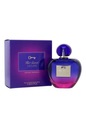 Antonio Banderas Her Secret Desire 80ml toaletowa