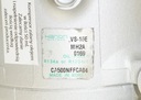 HYUNDAI TUCSON II KIA SPORTAGE IV 15-1.7 CRDI CA500NFFCA04 kompresor Katalógové číslo dielu CA500NFFCA04