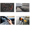ЗОНДА ЛЯМБДА ДАТЧИК КИСНЮ Z PODGRZEWANIEM ДЛЯ HONDA S2000  фото 7