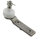 ГОЛОВКА ОЧИСТИТЕЛЯ CLAAS Dominator MEGA 86 96 88 98 106 108 80 85 100 105 202 204