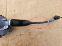 CRÉMAILLÈRE DE DIRECTION VW TIGUAN II 2 5NA 5Q0959439R 5Q0910143C 5Q0959755G 5QB423050BBphoto 9