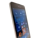 ТЕЛЕФОН МАЙКРОСОФТ LUMIA 650