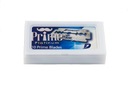 Dorco STP-301 PRIME Platinum 10 holiacich žiletiek Druh štandardný