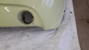 БАМПЕР ЗАД ЗАДНІЙ VW НОВИЙ BEETLE КОЛІР LG1N  (14360380331) фото min 11