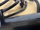 IVECO DAILY 14-16,- 2,3 WIRING 5801607441 5801362354  photo 5