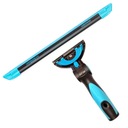 MOERMAN Excelerator 2.0 + Ликвидатор 3.0 - 25 см