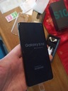 Smartfon Samsung Galaxy S10 G973F 8/128GB NFC