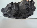 HEADLIGHT RIGHTS HEADLIGHT VW GOLF SPORTSVAN 510 17- RESTYLE LED  photo 8