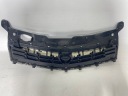 CALANDRE GRILLE CALANDRE OPEL ASTRA H 13225775 13225792 13225796photo 9