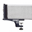 Сетка для стола Gewo CS Starter